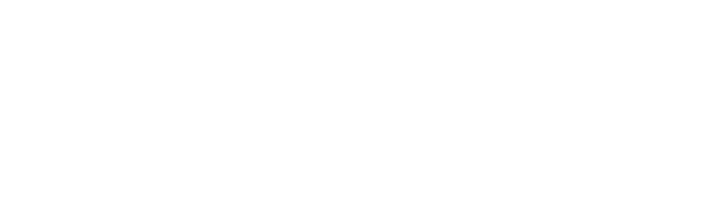 Net extreme