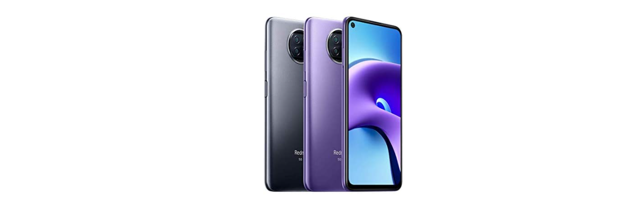 купить Xiaomi Redmi Note 9T с доставкой купить Xiaomi Redmi Note 9T с доставкой