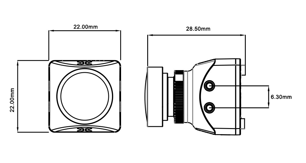 foxeer-razer-mini-v3-fpv-camera-hs1275-09 foxeer-razer-mini-v3-fpv-camera-hs1275-09.jpg