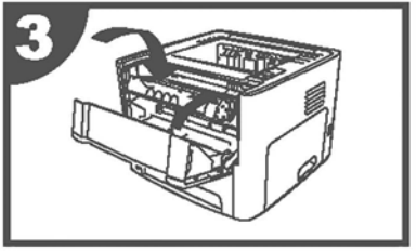 instructions_reinstalling_chip