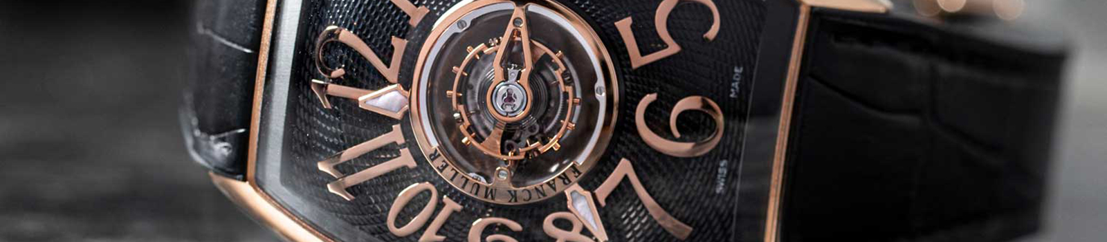 копии и реплики Franck Muller копии и реплики Franck Muller