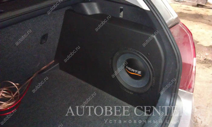 sub_skoda_fabia_3.jpg