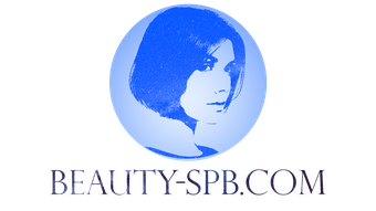 beauty-spb