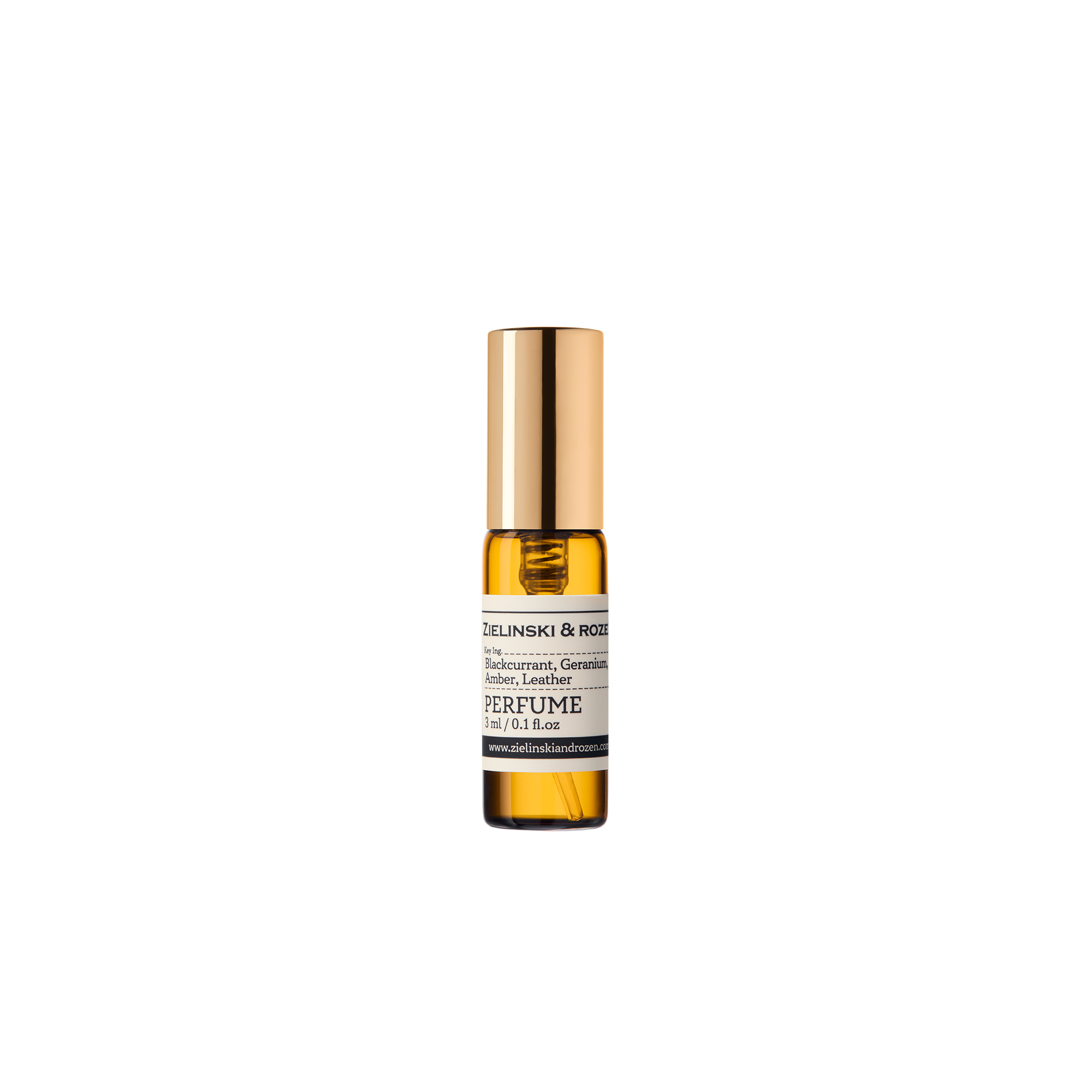 Perfume_3ml_Blackcurrant, Geranium, Amber, Leather (1) Perfume_3ml_Blackcurrant, Geranium, Amber, Leather (1).png
