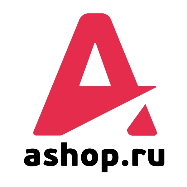 Ashop.ru - мультибрендовый магазин одежды, обуви и аксессуаров в Твери
