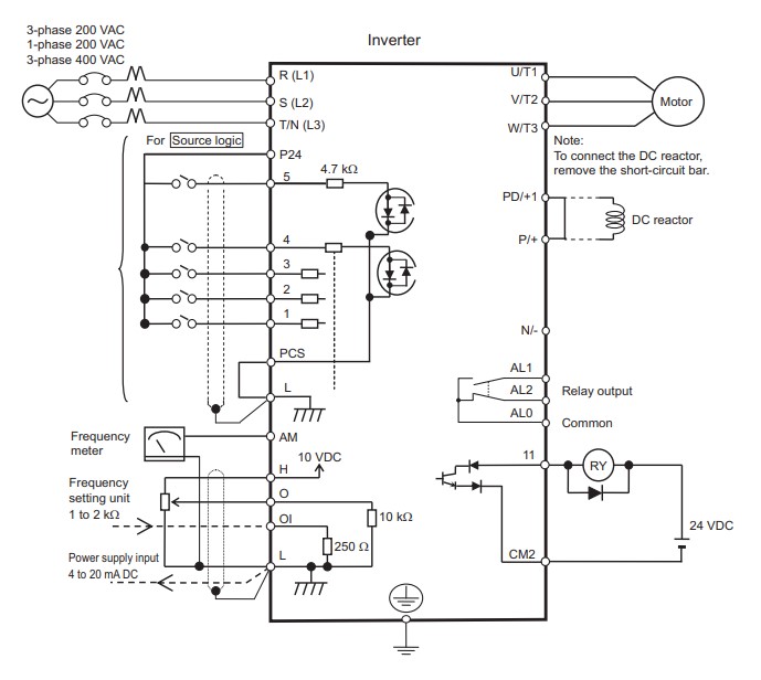 Omron_3G3JX-AB007-EF_connection.jpg Omron_3G3JX-AB007-EF_connection.jpg