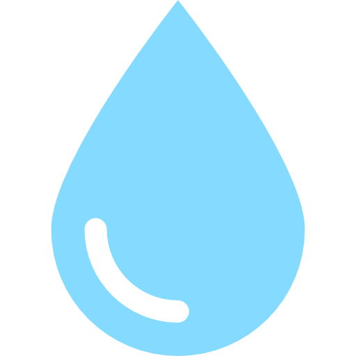 drop drop.png