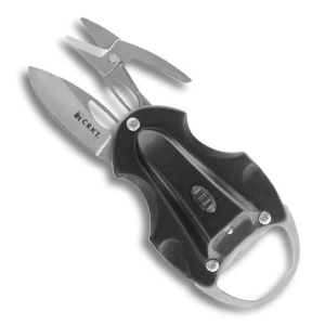 Мультитул CRKT Cicada Led CR/5450