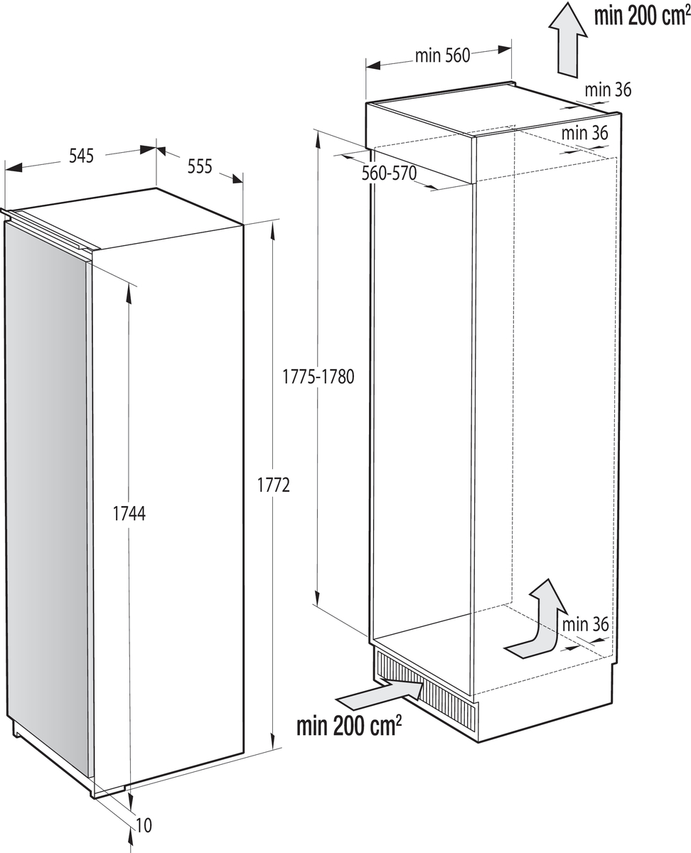 FN31831i_schema FN31831i_schema.jpg