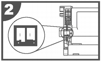 instructions_reinstalling_chip