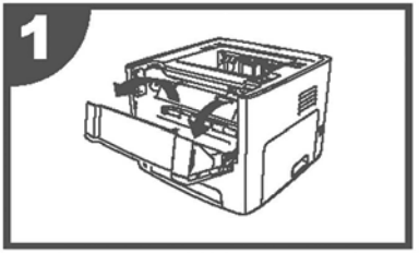 instructions_reinstalling_chip