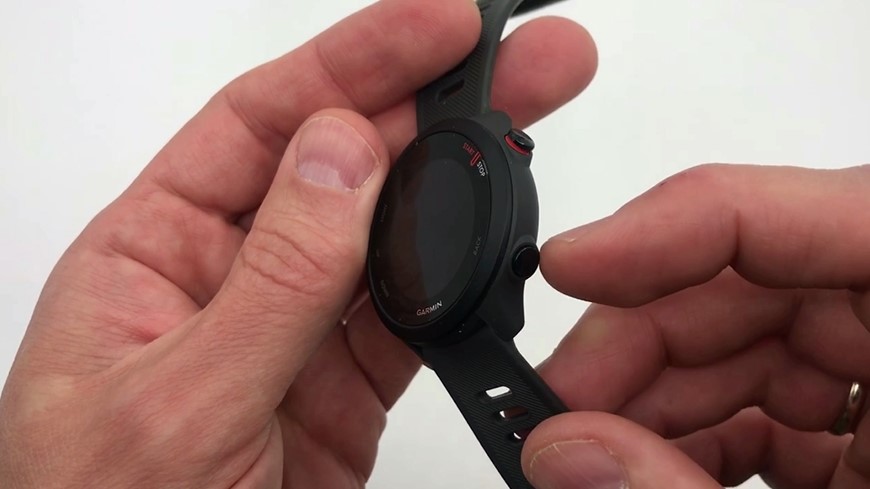 Garmin-Forerunner-55-Obzor-5.jpg