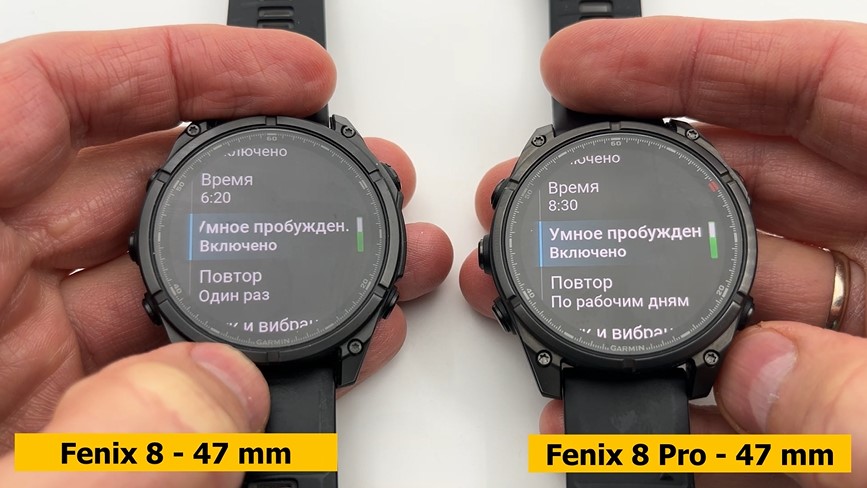 Garmin-Fenix-8-Pro-8 Garmin-Fenix-8-Pro-8.jpg
