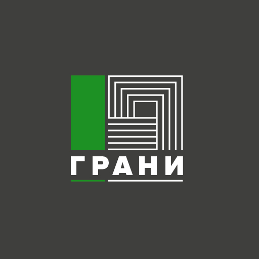Мебель грани