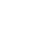 emblem