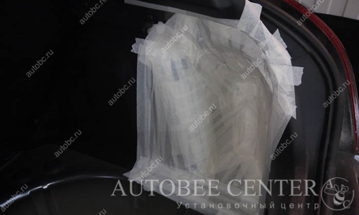 sub_peugeot_308_2.jpg
