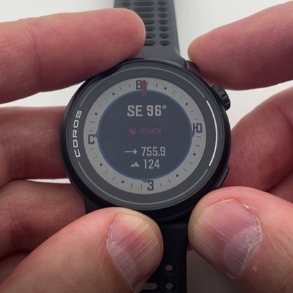 Garmin-Forerunner-165-Coros-Pace-3-obzor-53 Garmin-Forerunner-165-Coros-Pace-3-obzor-53.jpg