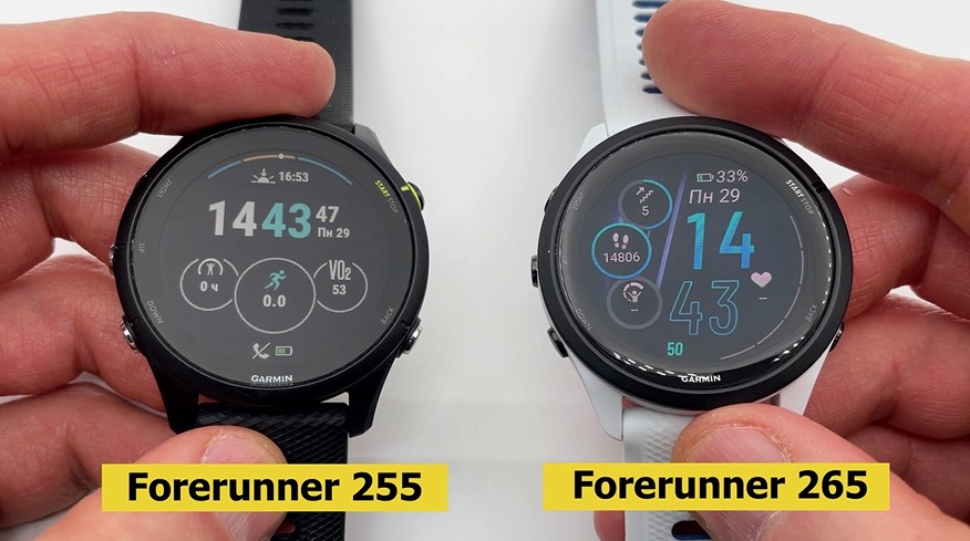 Garmin-Forerunner-265-Obzor-1.jpg