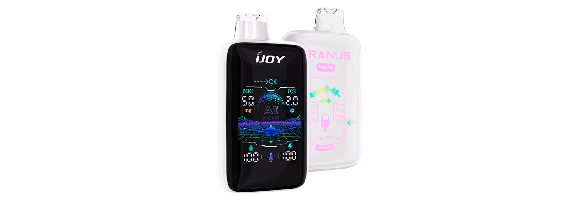 Купить одноразовые электронные сигареты iJOY недорого в интернет магазине Купить одноразовые электронные сигареты iJOY недорого в интернет магазине