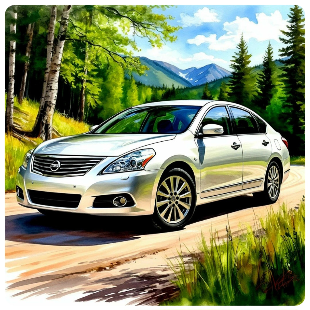 NISSAN_TEANA.jpg