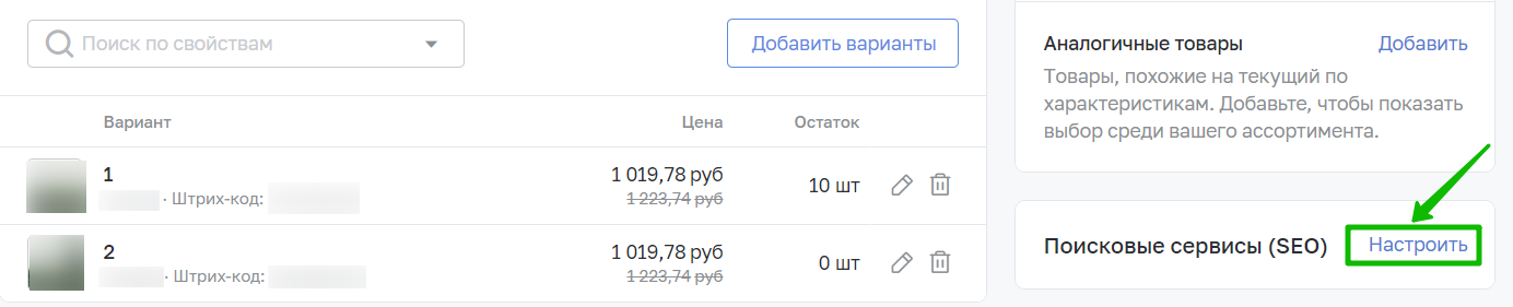 07.jpg
