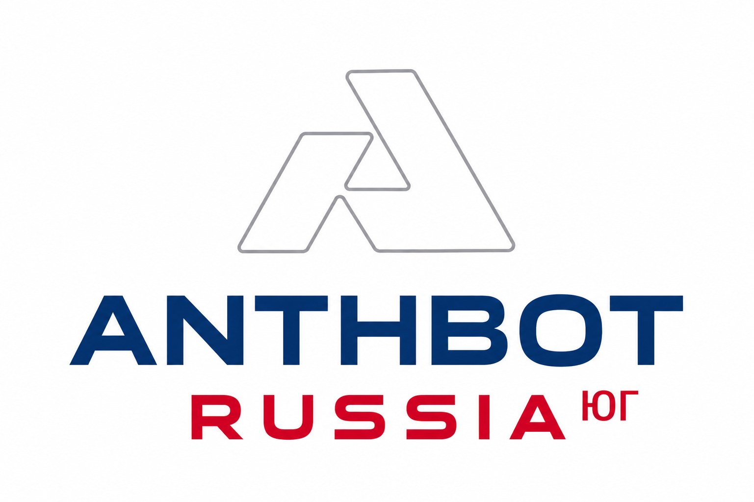 Роботы-газонокосилки ANTHBOT | РоботоГазон