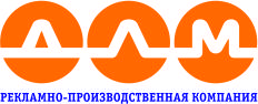 Рекламно-производственная компания "ДЛМ"