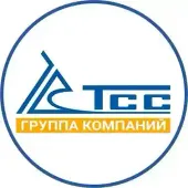 тсс.webp