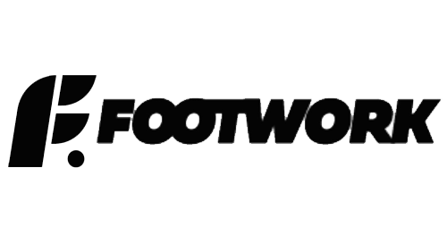 Footwork