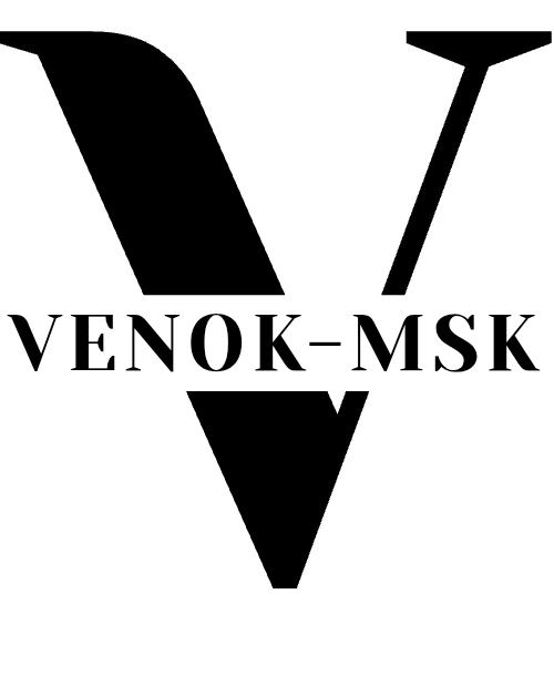 venok-msk