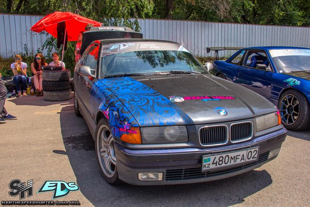 A8ciG_Z6-LE.jpg