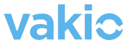 Vakio