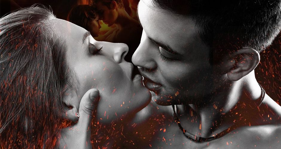 eroticavip