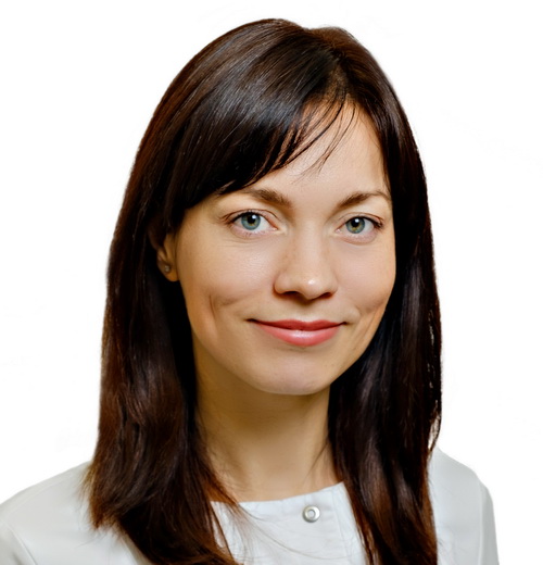 Гердт