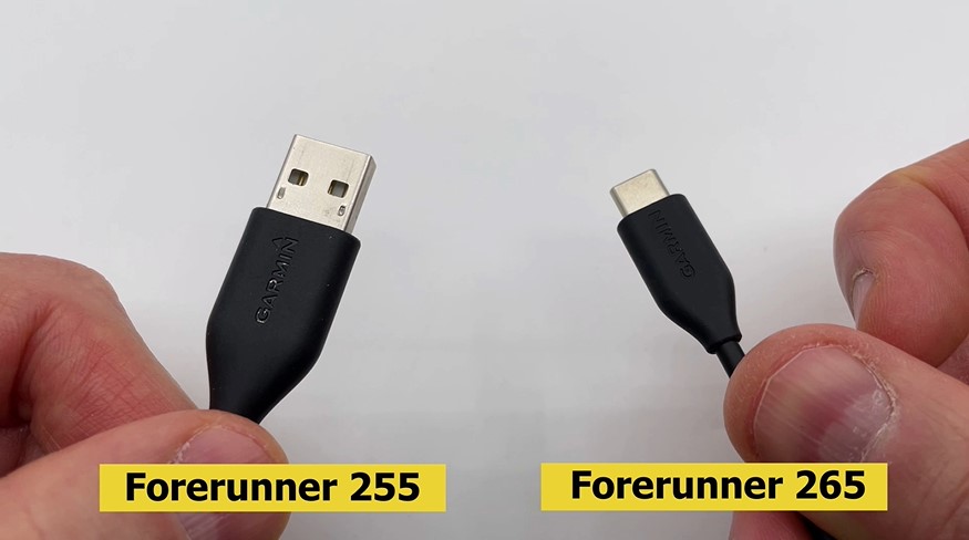 Garmin-Forerunner-265-Obzor-3.jpg