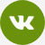 vk