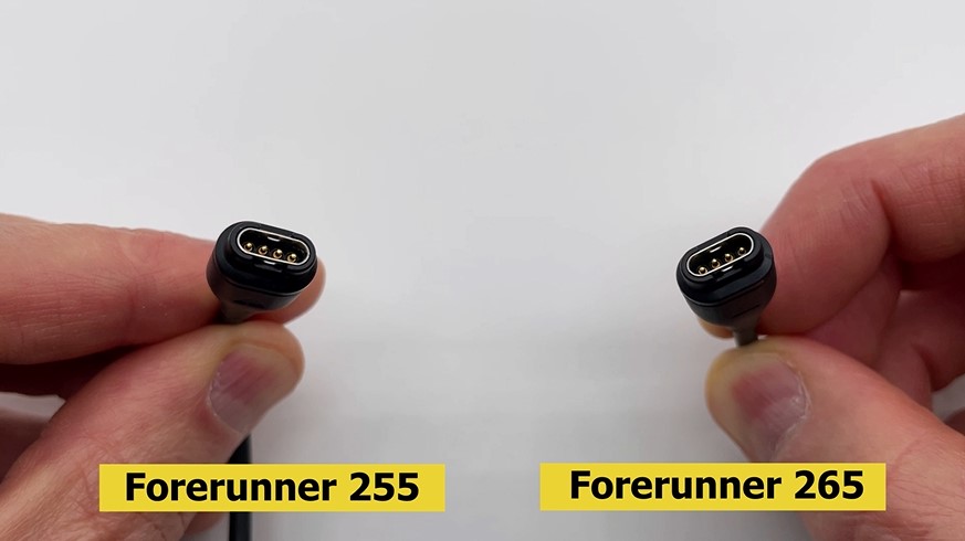 Garmin-Forerunner-265-Obzor-4.jpg