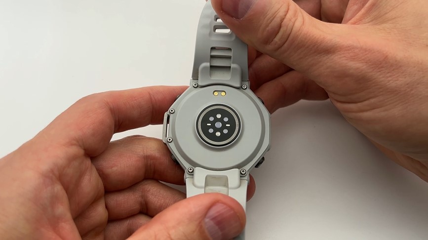 Amazfit-T-Rex-3-Obzor-11 Amazfit-T-Rex-3-Obzor-11.jpg