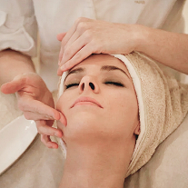 Косметология Biologique  Recherche