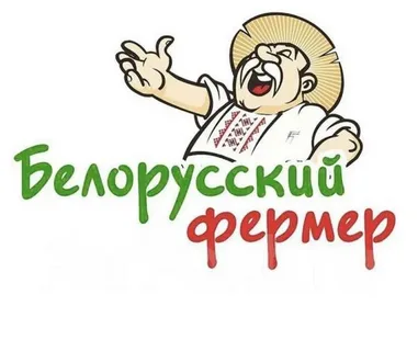 -белорусский-фермер-логотип-знак-бренд-.-.-.-.webp