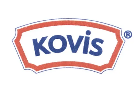 -.-.-KOVIS-.-.-логотип-.-.webp