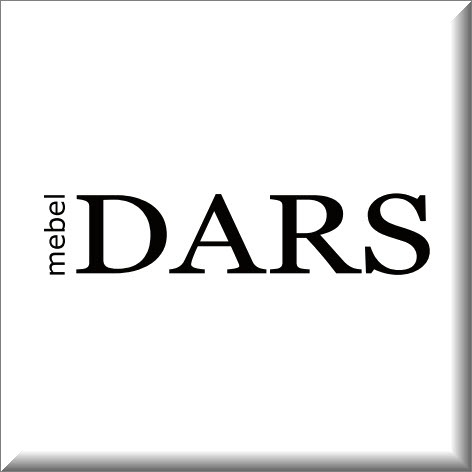 dars_logo_d015aa4e2f474baa39d958c0120fbdf8.jpg