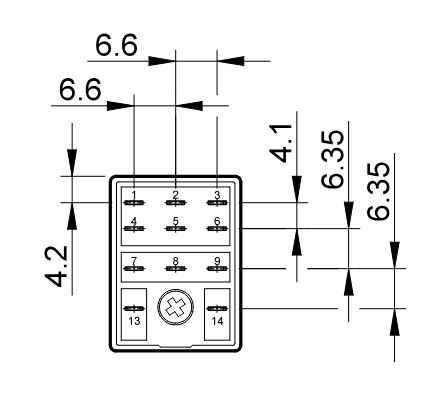 Finder_55.32.8.024.0040_dimensions.jpg