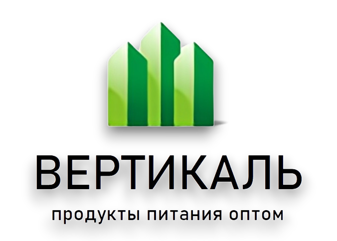 ООО "Компания Вертикаль"