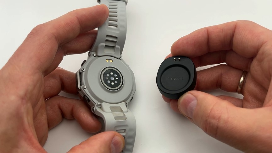 Amazfit-T-Rex-3-Obzor-12.jpg