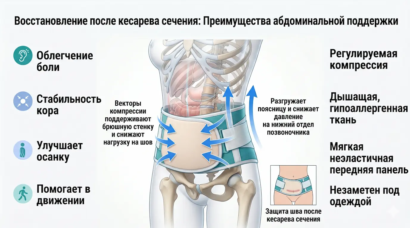 Защита после кесарева Защита после кесарева.webp