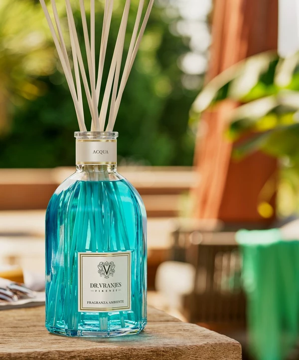 acqua acqua.webp