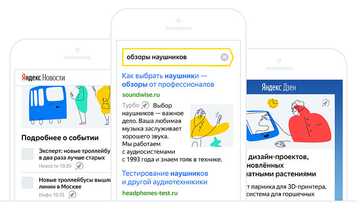 турбостраницы