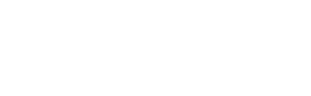 АО "ДиаКлон"
