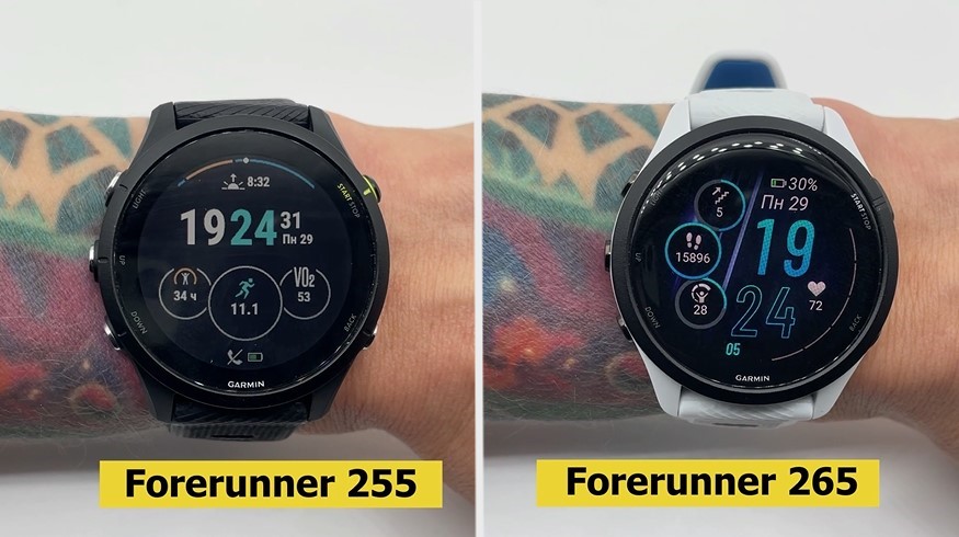 Garmin-Forerunner-265-Obzor-7.jpg